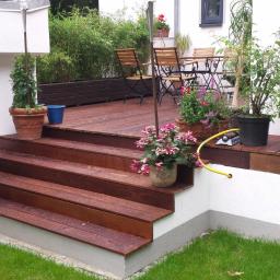 Remonty mieszkań Kościelisko 3