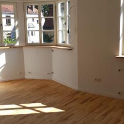 Remonty mieszkań Kościelisko 4