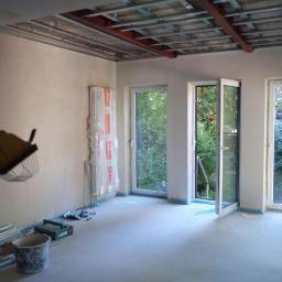 Remonty mieszkań Kościelisko 2