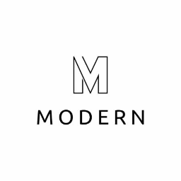 Atelier Modern Grażyna Tyrakowska - Szycie Odzieży Ciężkiej Gdańsk