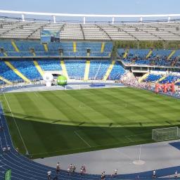 Chemia budowlana Goleszów 2