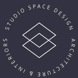 at.ebloui - Home Staging Gdańsk