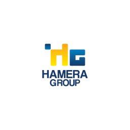 Hamera Group Sp. z o.o. - Dotacje Unijne Zalasewo