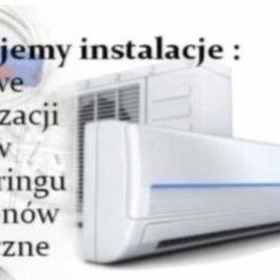 Xelektronik.pl - Znakomita Klimatyzacja Do Mieszkania Piekary Śląskie