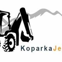 Niwelacja terenu Jelenia Góra 1