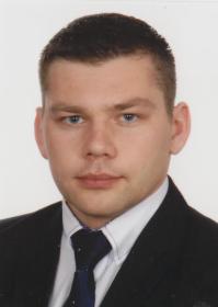 Karol Ziółkowski - Kredyt dla firm Olsztyn