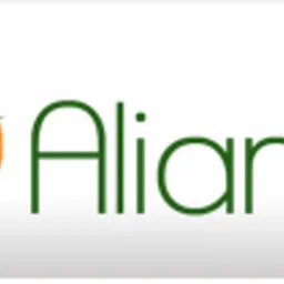 WYW&Oacute;Z GRAT&Oacute;W, GRUZU, RUPIECI, ZBĘDNYCH RZECZY, GABARYT&Oacute;W, MEBLI, - Ł&oacute;dź