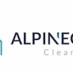 Alpineco Cleaning Sp. z o.o. - Tanie Prace Wysokościowe Gliwice