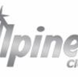 Alpineco - Sprzątanie Firm Gliwice