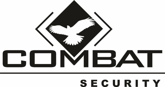 Combat Security Sp. z o.o. - Agencja ochrony Wrocław