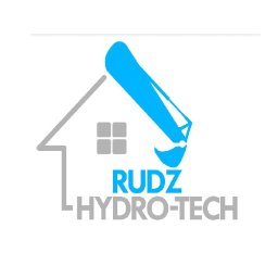 HYDRO-TECH KATARZYNA RUDŹ - Godna Zaufania Firma Brukarska Białystok