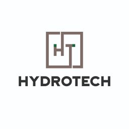 HYDRO-TECH KATARZYNA RUDŹ - Układanie Bruku Białystok