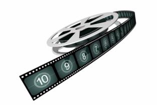 Przegrywanie kaset VHS