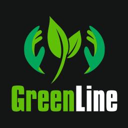 Lewandowski Błażej Green Line - Prace działkowe Pyrzyce
