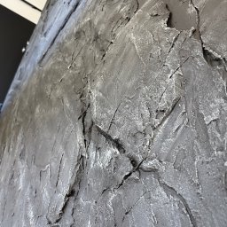 Wycinka drzew Pyrzyce 4