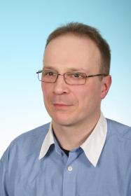 P.H.U. CHR - Krzysztof Starzycki - Firma remontowa Dzierżoniów