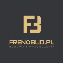 FrenoBud - Gładzie Lublin