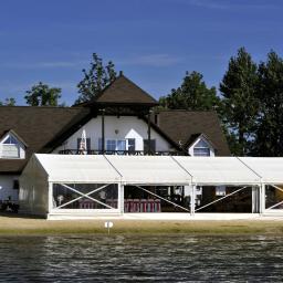 P.H.U Hal-Pol - hale okolicznościowe