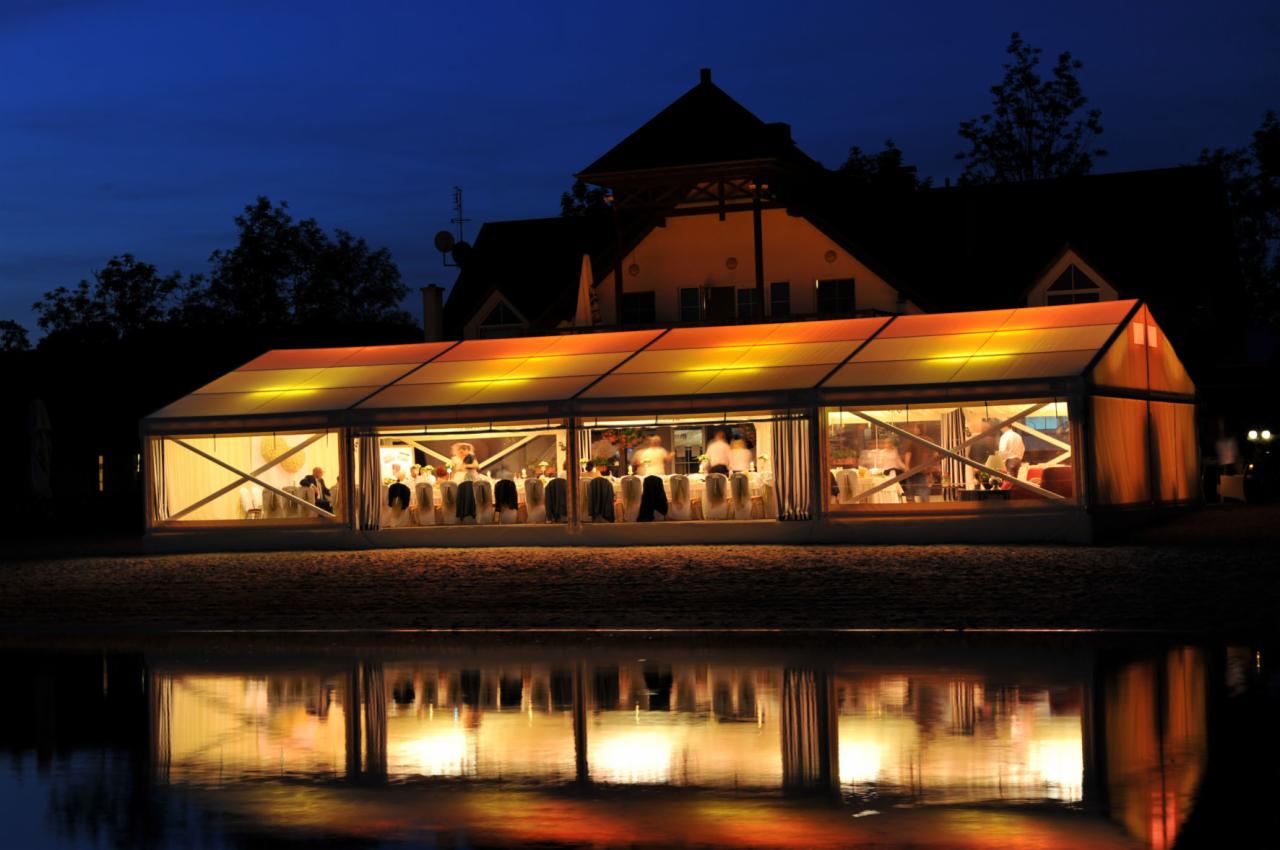 hale okolicznościowe 1