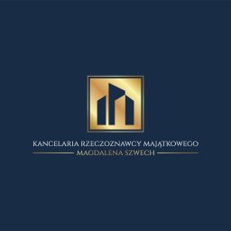 Kancelaria Rzeczoznawcy Majątkowego Magdalena Szwech - Mieszkania Uleniec