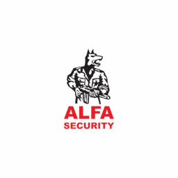 ALFA SECURITY SERVICE - Usługi Prawne Lubliniec