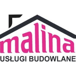 M.M. MALINA Mariusz Malinowski - Wyrównywanie Ścian Kazimierz Biskupi