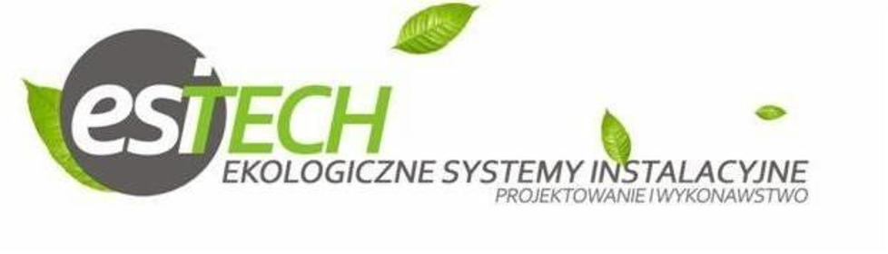 Esi-Tech - Hydraulik Zieleniewo