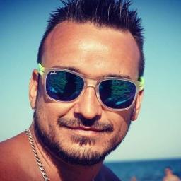 emluk.pl - Odśnieżanie dachów Chorzów