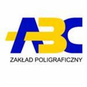 ABC Zakład Poligraficzny Joanna Żuwalska - Druk wielkoformatowy Warszawa