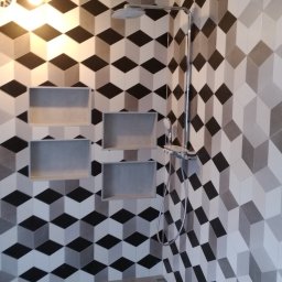 Bocbud - Naciągany Sufit Wrocław