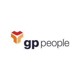 GP People Sp. z o.o. - Firma Outsourcingowa Toruń
