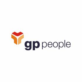 GP People sp. z o.o. - Outsourcing pracowników Toruń