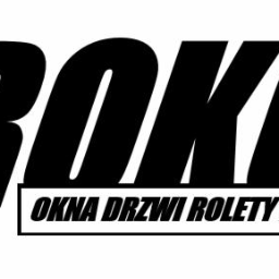 IROKO - Sprzedaż Bram Garażowych Piotrków Trybunalski