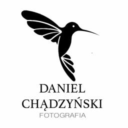 Fotografia Ślubna Wrocław Daniel Chądzyński Fotograf - Sesja Zdjęciowa Wrocław