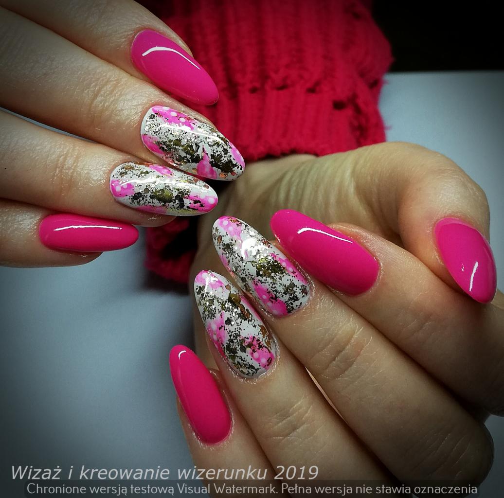 10 Najlepszych Specjalistow Od Manicure I Pedicure W Ropczycach 2021