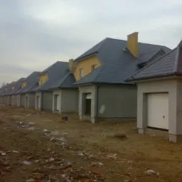 krycie dachow dekarstwo uslugi dekarskie