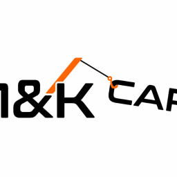 M&K Cars Marta Borkowska - Lawety Samochodowej Kierzbuń