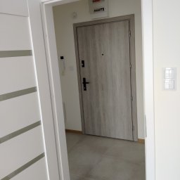 Remonty mieszkań Turka 4