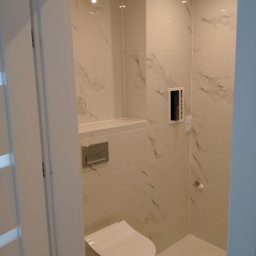 Remonty mieszkań Turka 3