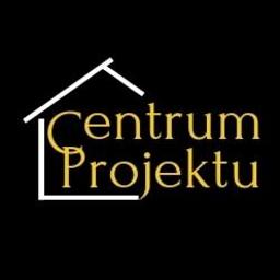 CENTRUM PROJEKTU - Budowanie Gołdap