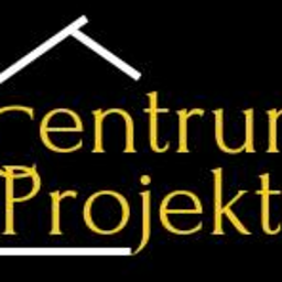 CENTRUM PROJEKTU - Profesjonalne Budowanie Gołdap