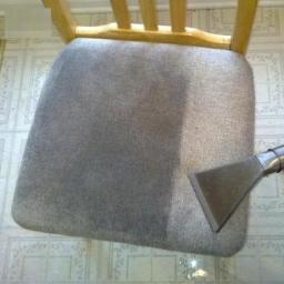 Pranie dywanów Bojanowo 3