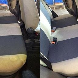 Pranie dywanów Bojanowo 4