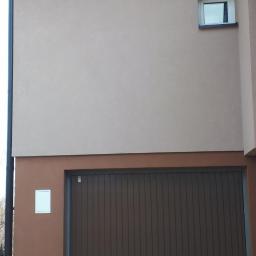 Przeprowadzki Kielce 2