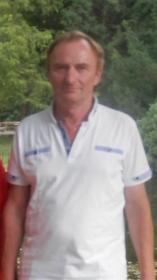 Uslugi remontowe Bogdan Puchniak - Naprawa drobnego sprzętu AGD Warka