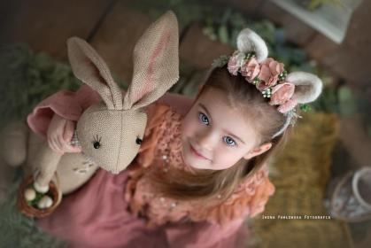 Iwona Pawłowska Fotografia - Zdjęcia do dokumentów Cielimowo