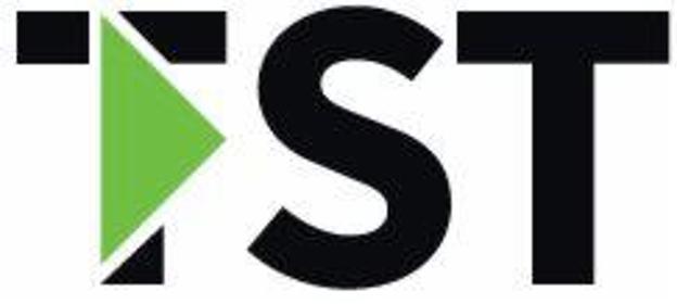 TST&WMS SP. Z O.O. TST TRASERTECH SP. K. - Schody Drewniane Warszawa