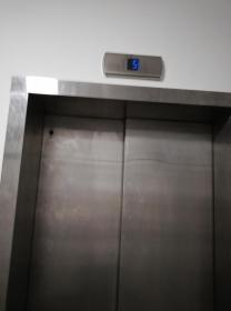 WK lifts - Windy Berlin