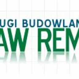 AW RemBud- Kompeksowe Usługi Remontowo Budowlane