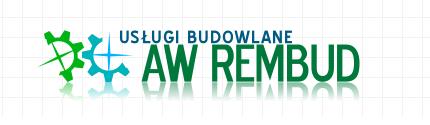 AW RemBud- Kompeksowe Usługi Remontowo Budowlane